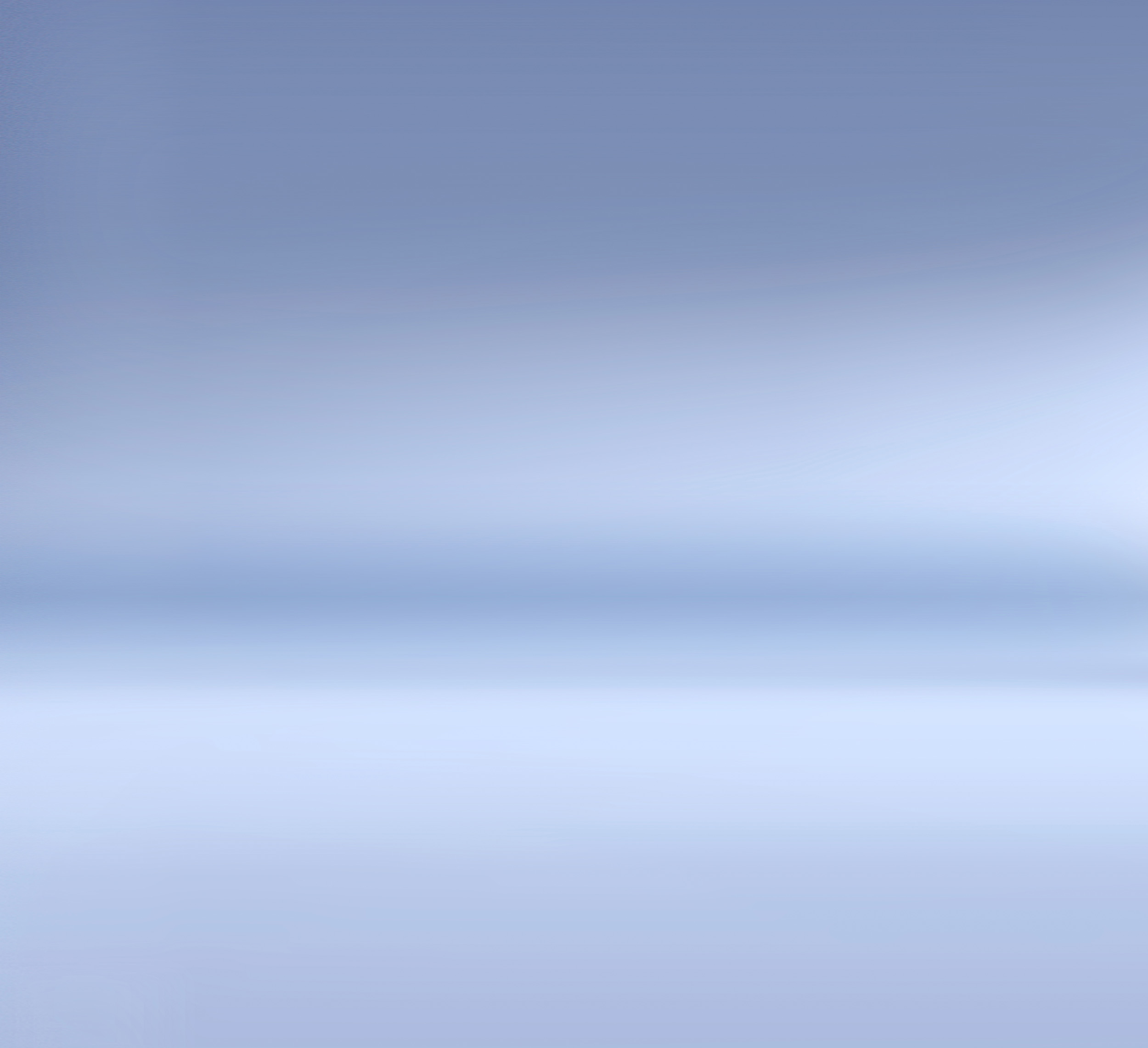 animals-background