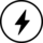 Starke Halsschmerzen