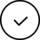 Schmerzlinderung