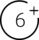Ab 6 Jahren