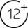 Ab 12 Jahren